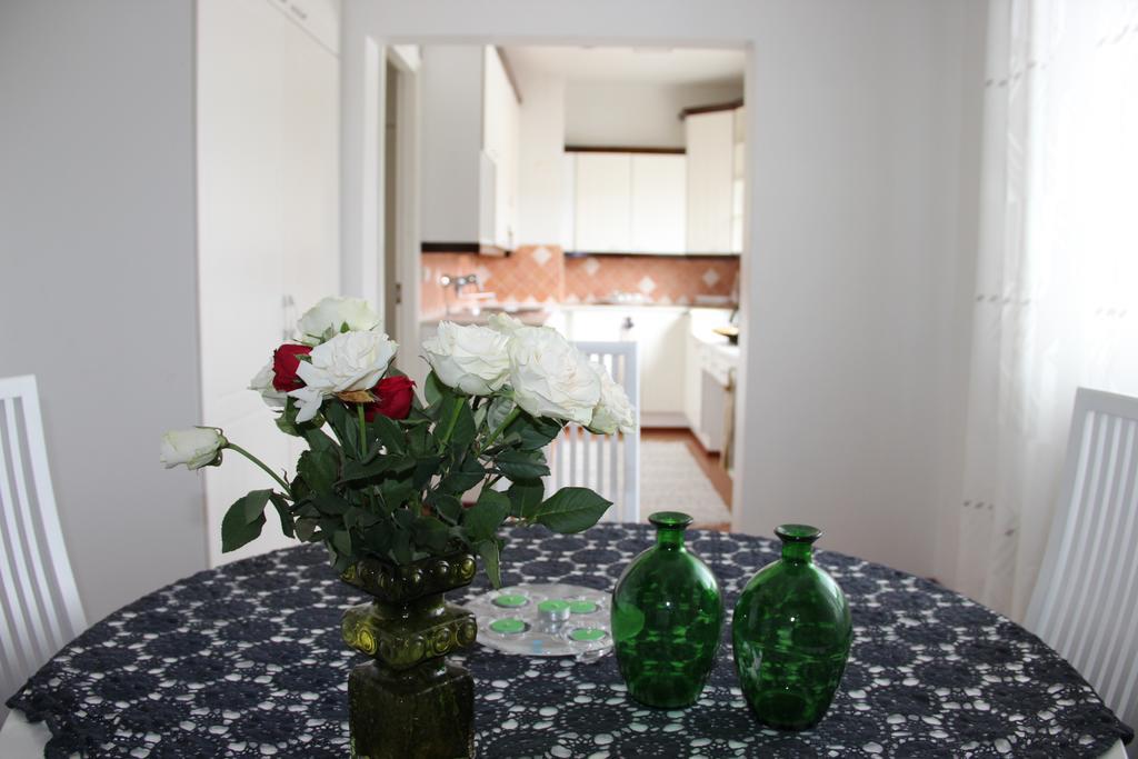 Vanhan Meijerin Majatalo Apartment Varkaus Bagian luar foto